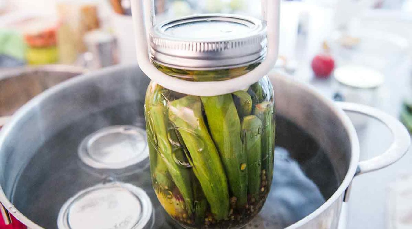 pickled-okra-recipe