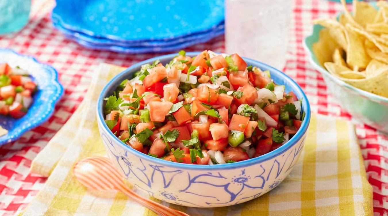 pico-de-gallo-recipe