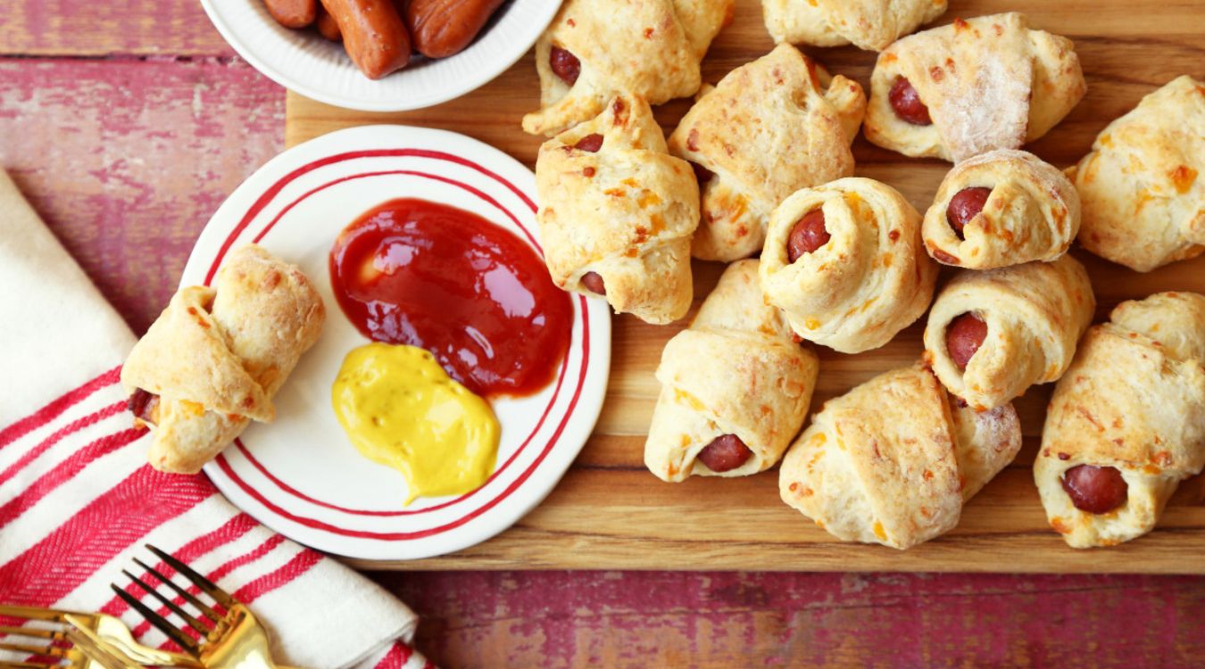 pigs-in-a-blanket-recipe