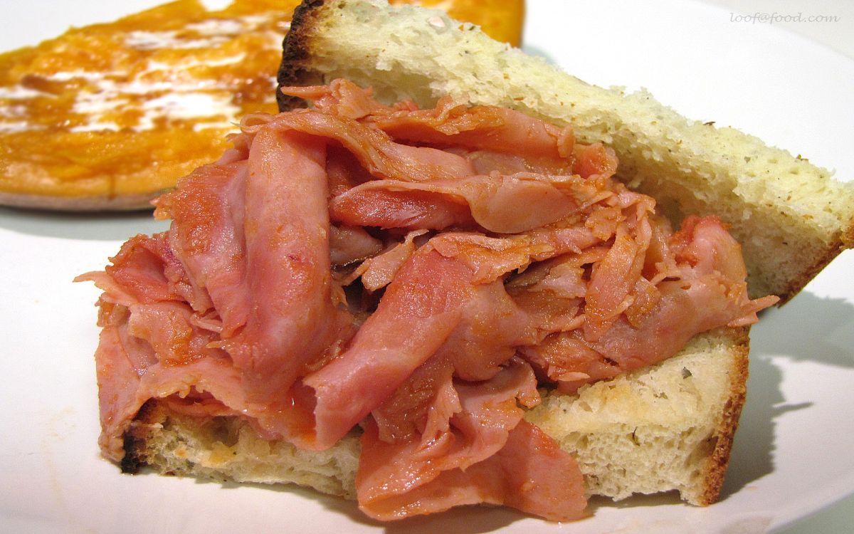 pittsburgh-chipped-ham-barbecue-recipe