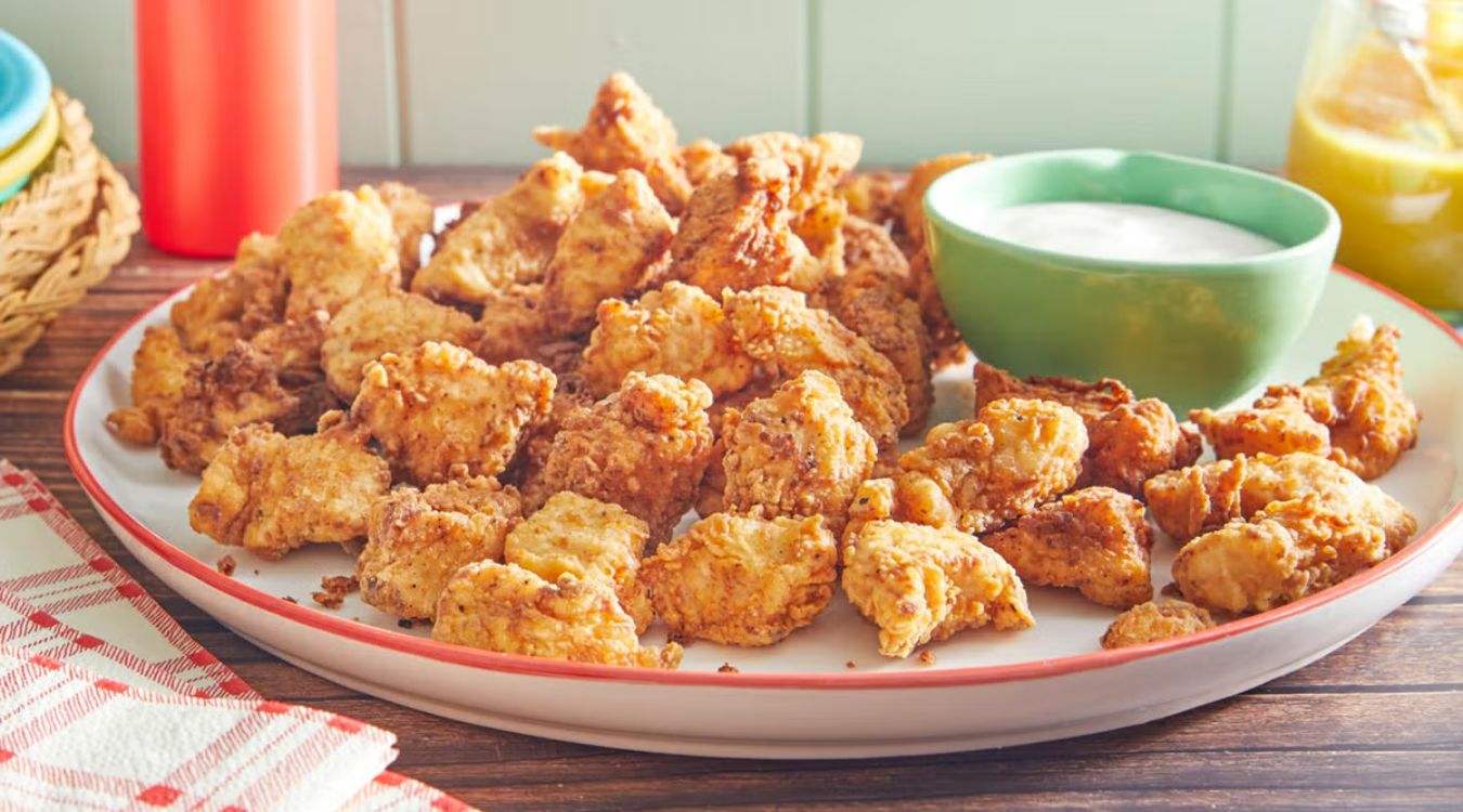 popcorn-chicken-recipe