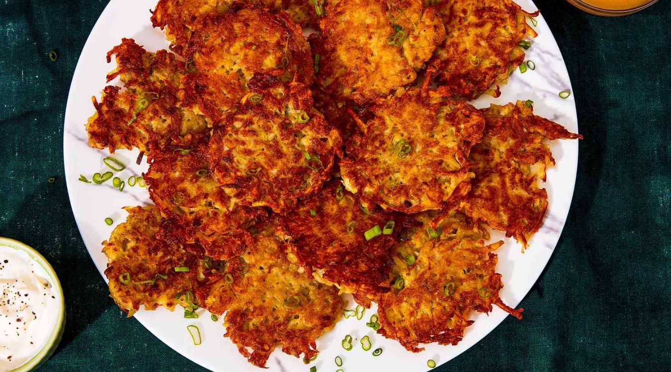 potato-pancakes-recipe