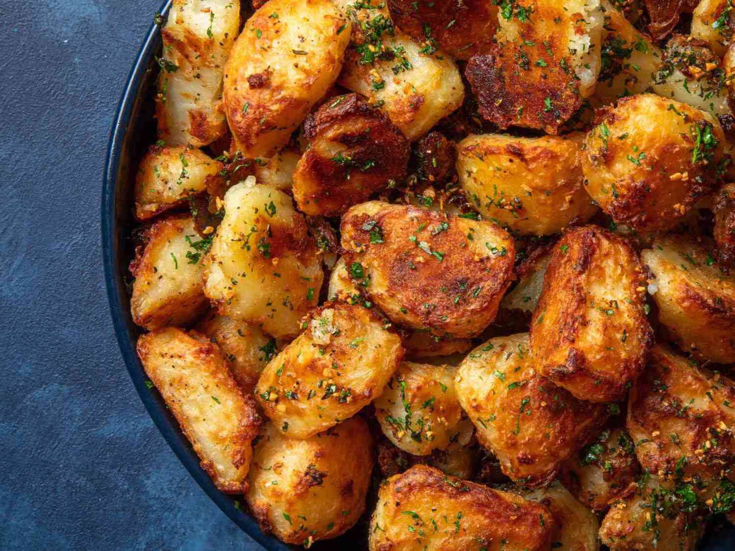 potatoes-recipe
