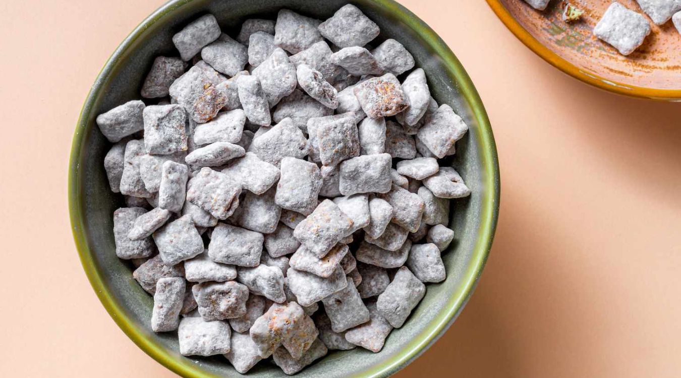 puppy-chow-recipe