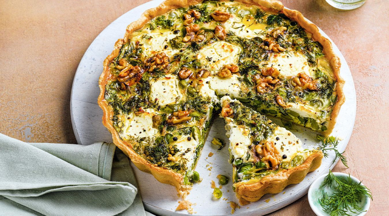 quiche-recipe