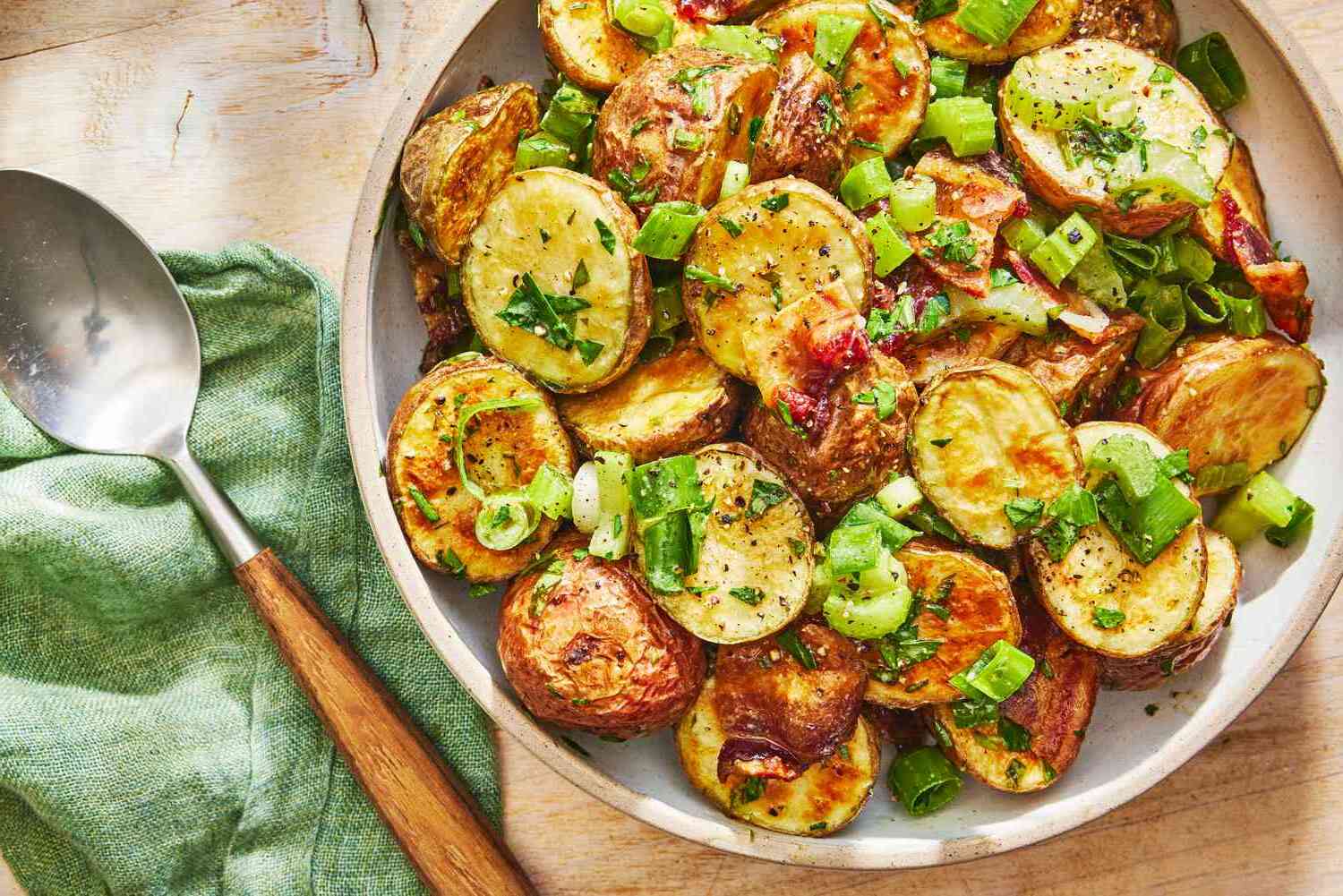 red-skinned-potato-salad-recipe