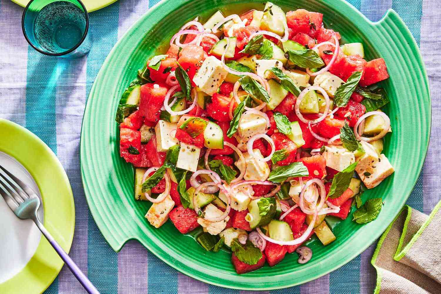 refreshing-cucumber-watermelon-salad-recipe