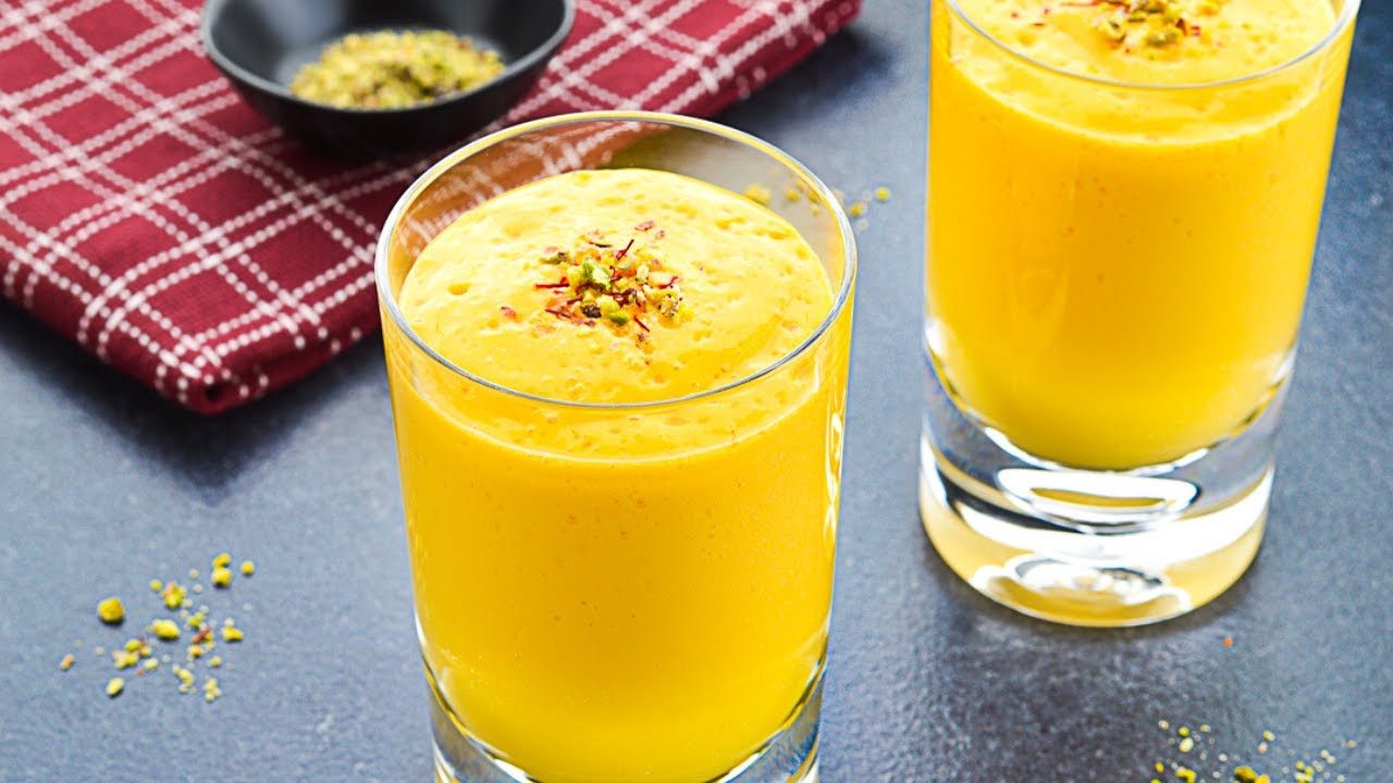 restaurant-style-mango-lassi-recipe