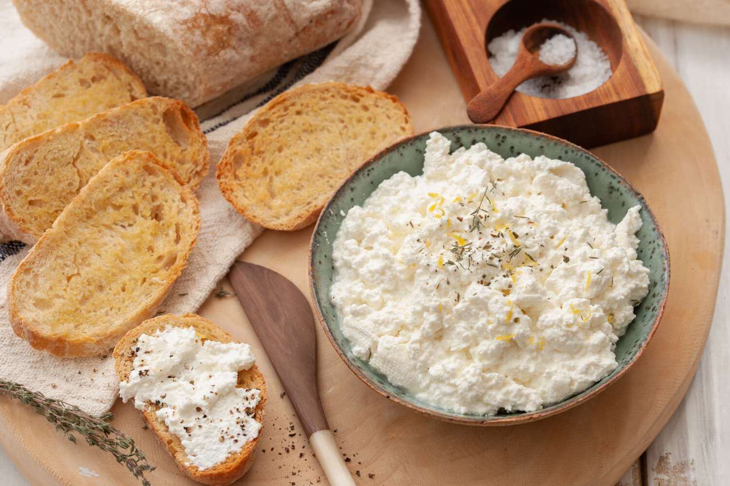 ricotta-cheese-recipe
