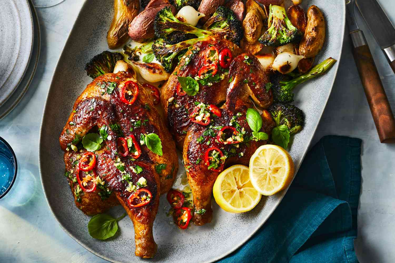 roasted-chicken-recipe