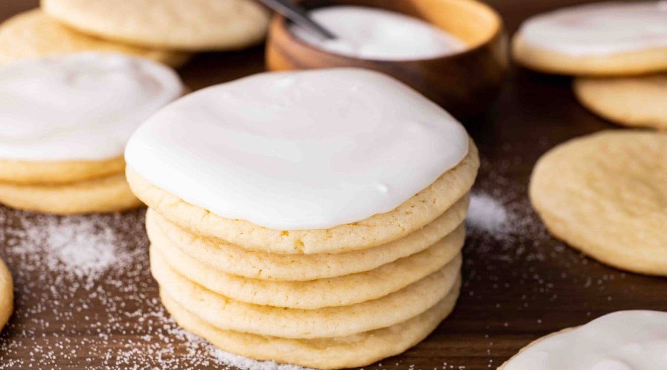 rolled-sugar-cookies-recipe