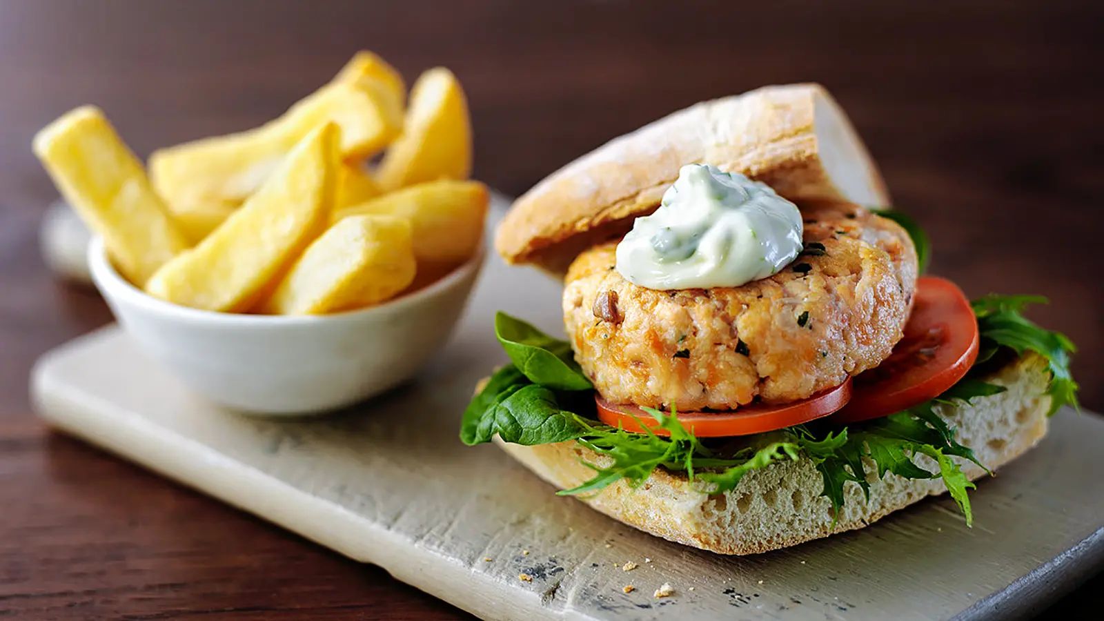salmon-burgers-with-lemon-basil-mayo-recipe
