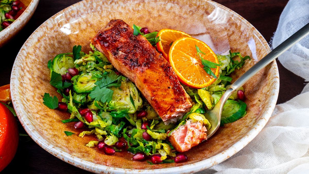 salmon-recipe