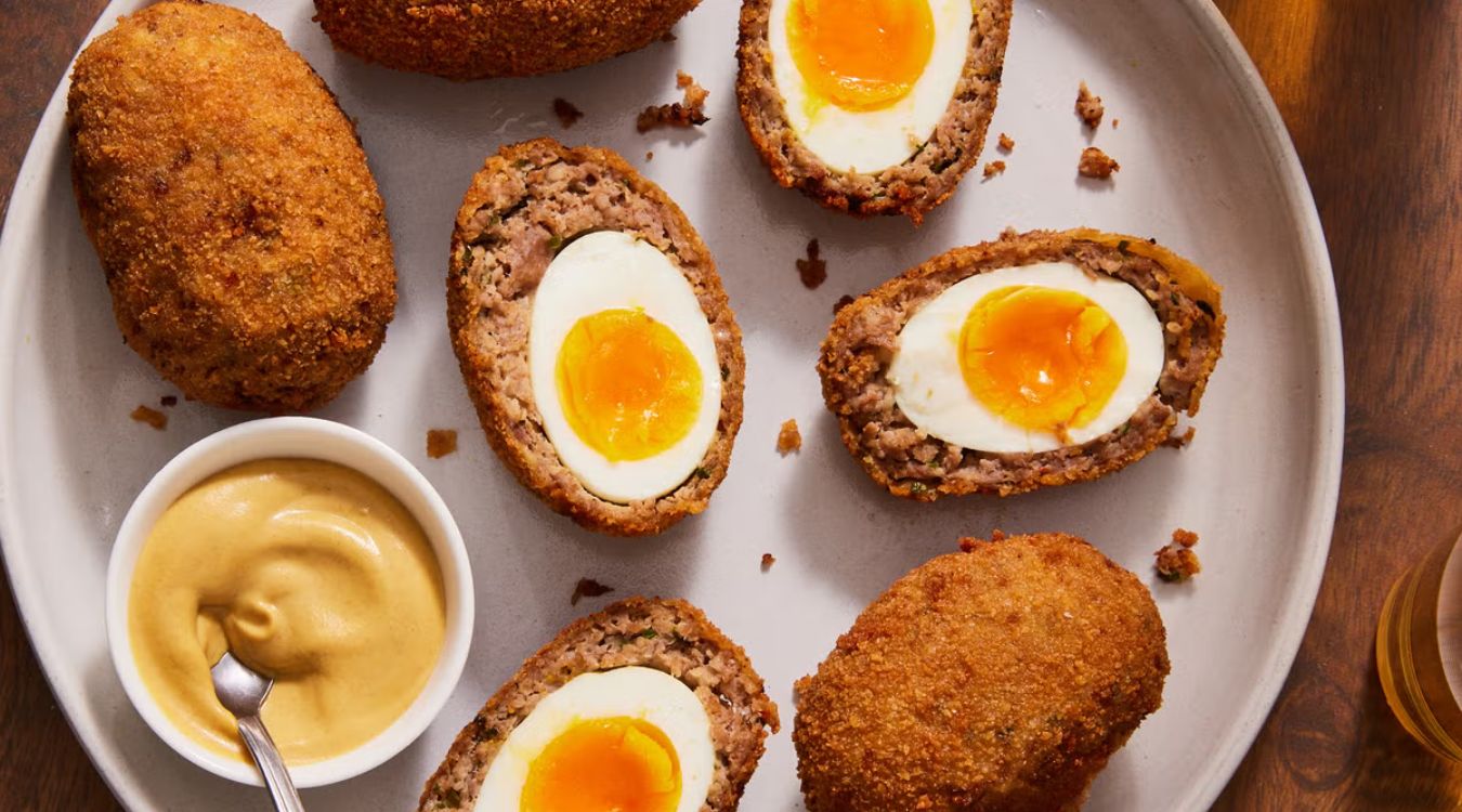 scotch-eggs-recipe