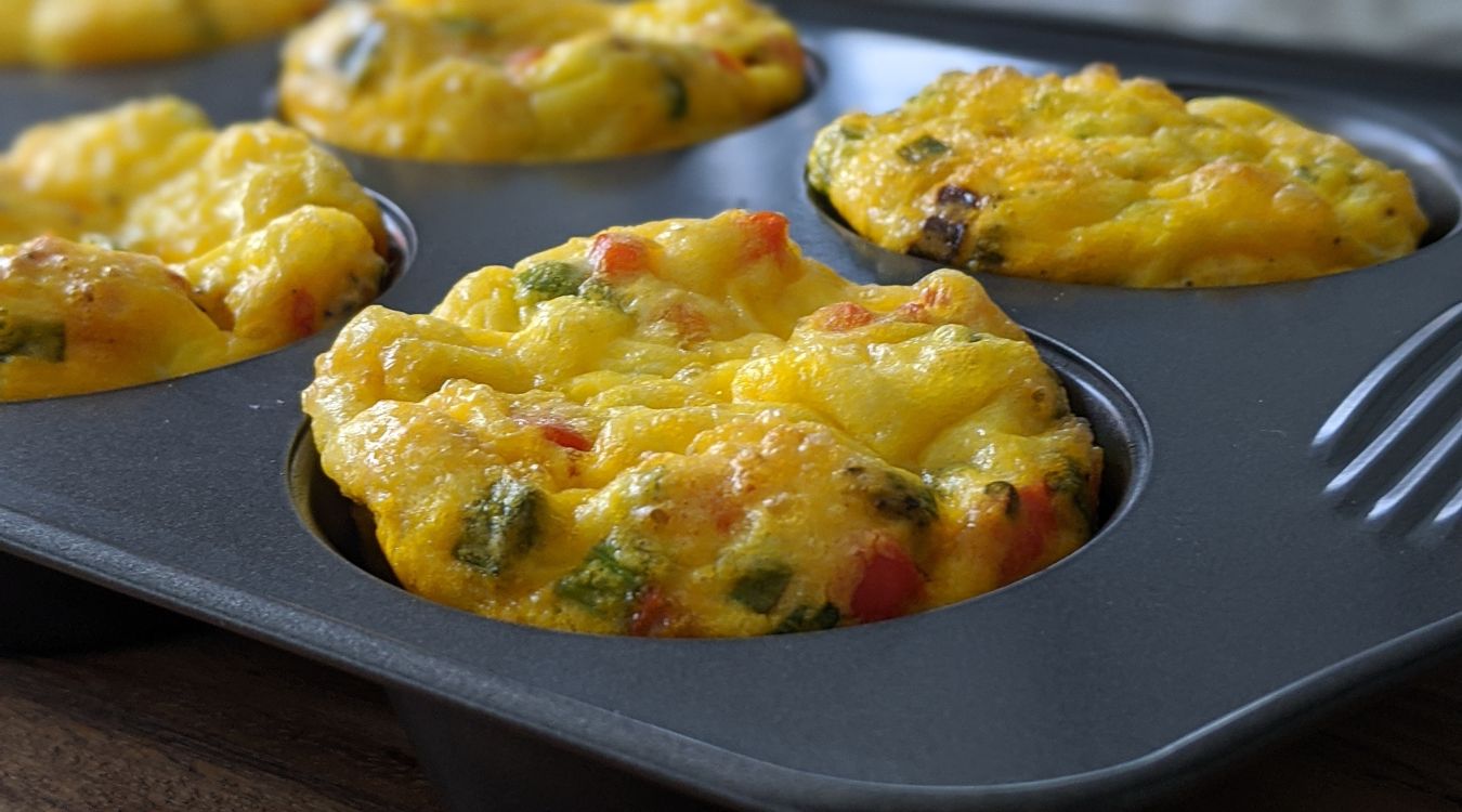 scrambled-egg-muffins-recipe
