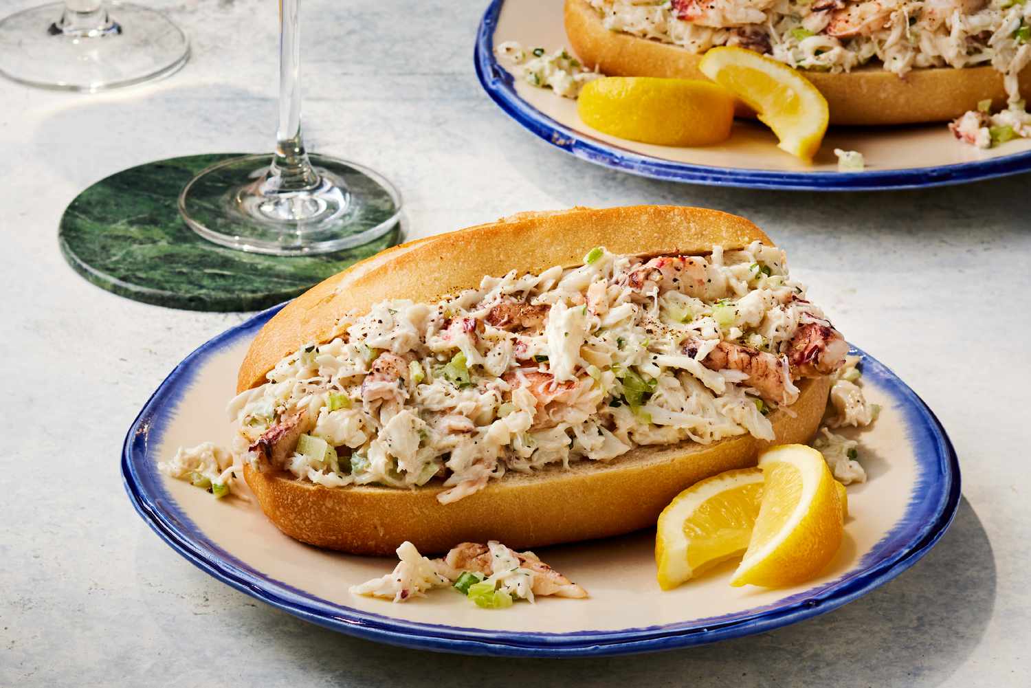 seafood-sandwich-recipe