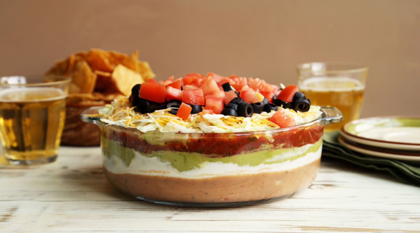 seven-layer-taco-dip-recipe