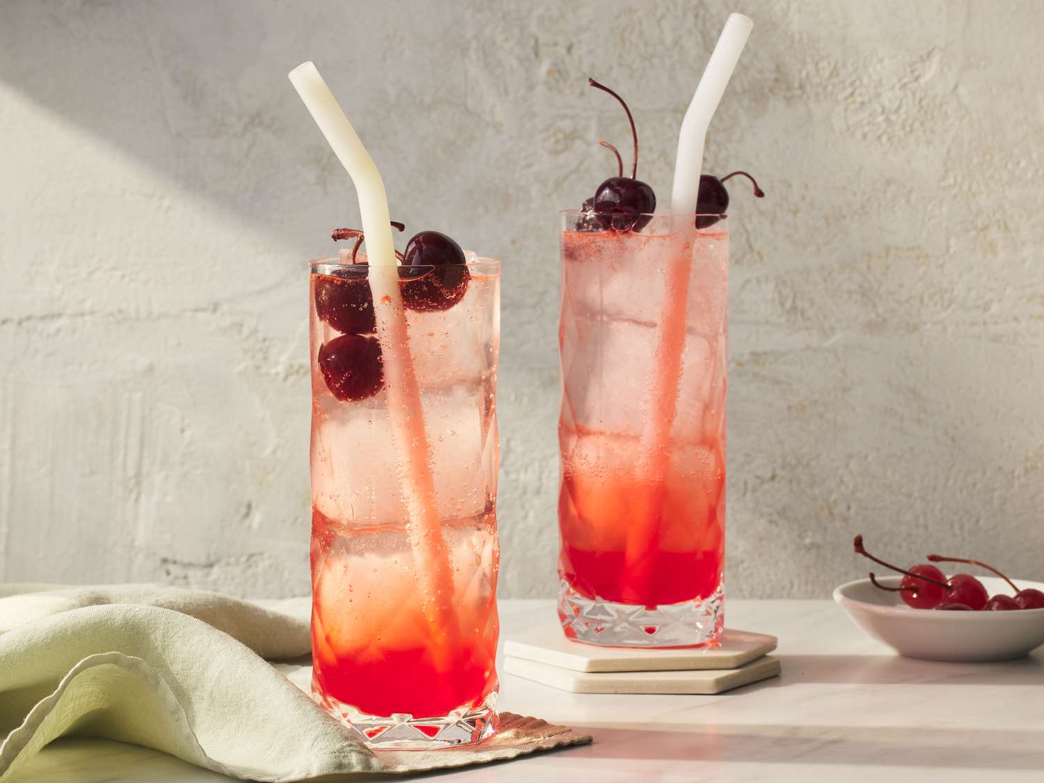 shirley-temple-recipe
