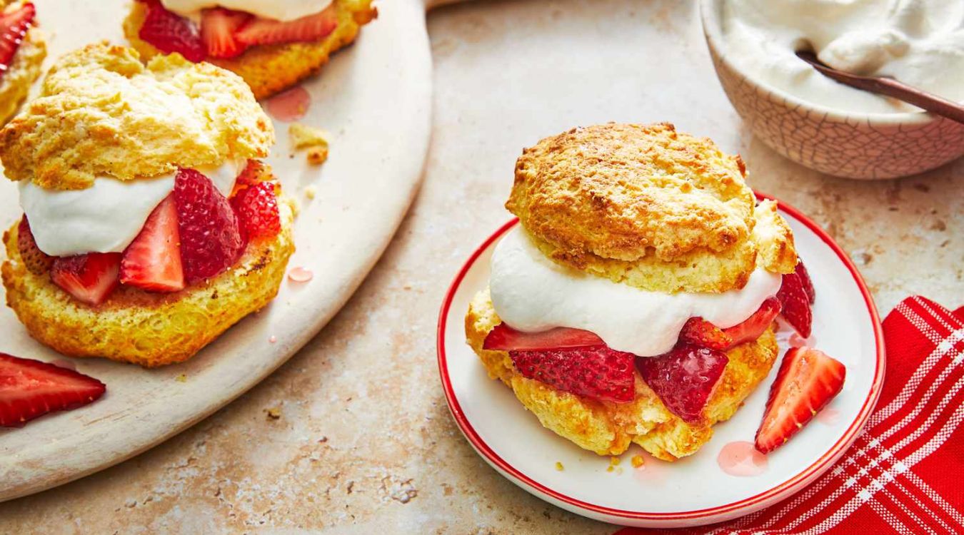 shortcake-recipe