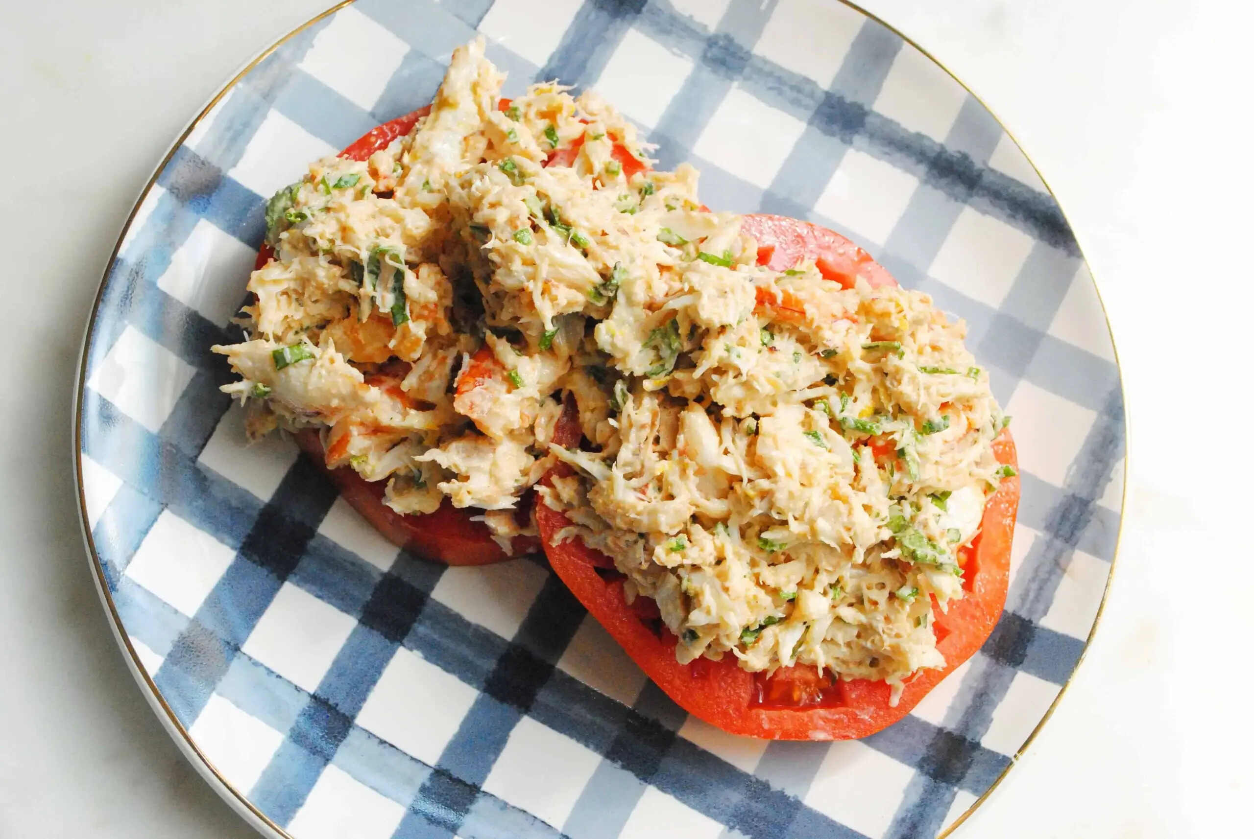 shrimp-and-crab-seafood-salad-recipe