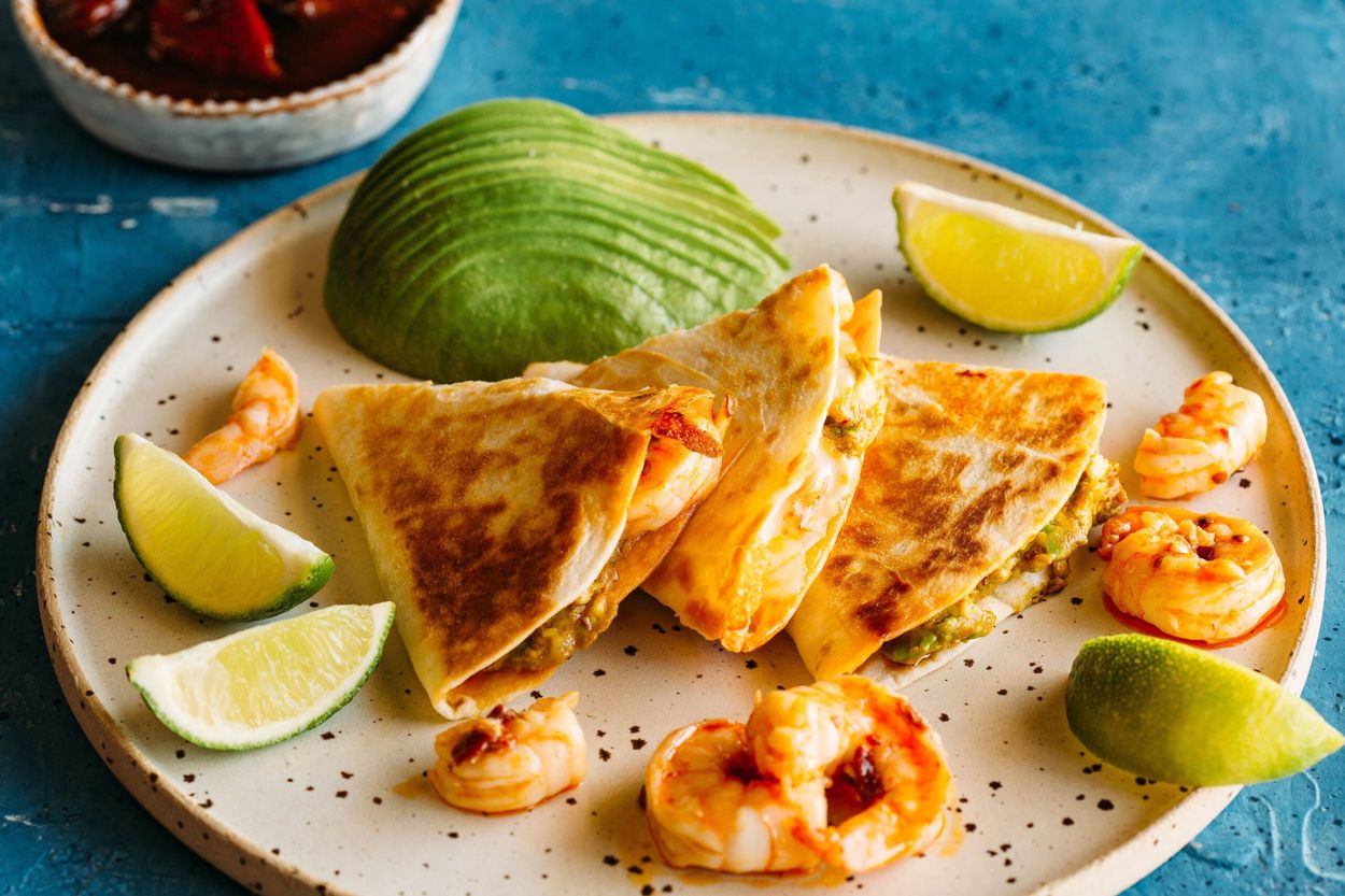 shrimp-quesadillas-recipe