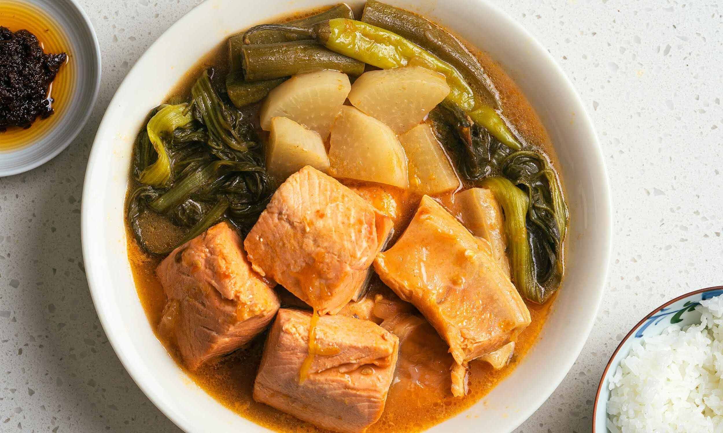 sinigang-na-isda-sa-miso-recipe