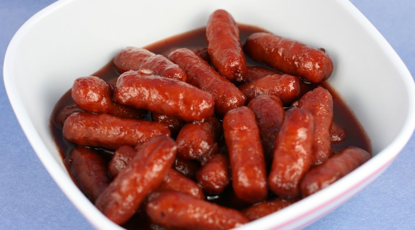 slow-cooker-cocktail-smokies-recipe
