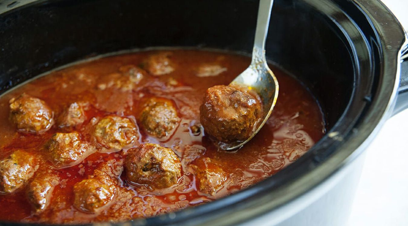 slow-cooker-meatballs-recipe