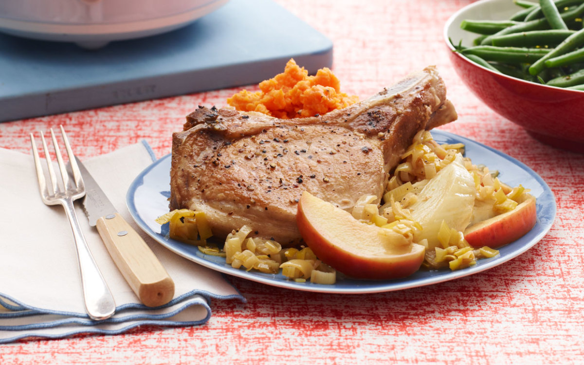 slow-cooker-pork-chops-recipe