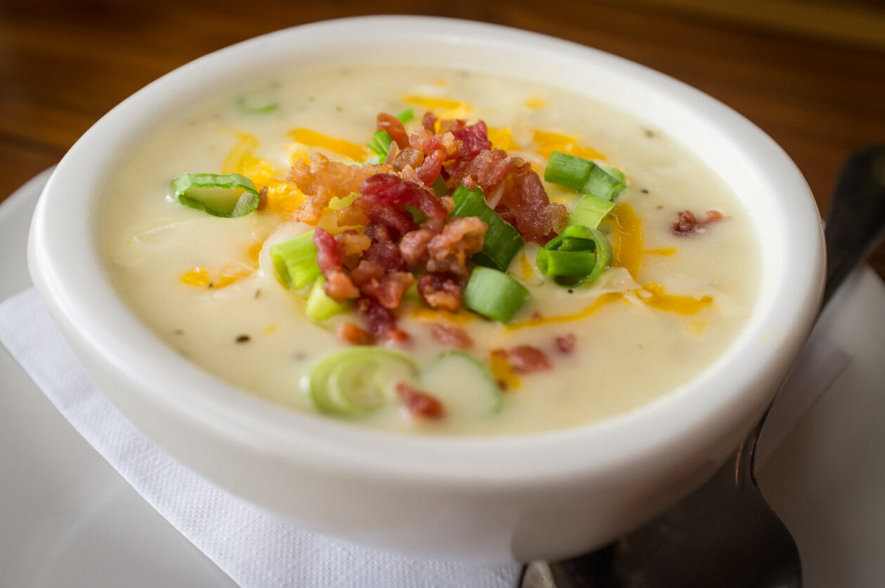 slow-cooker-potato-soup-recipe
