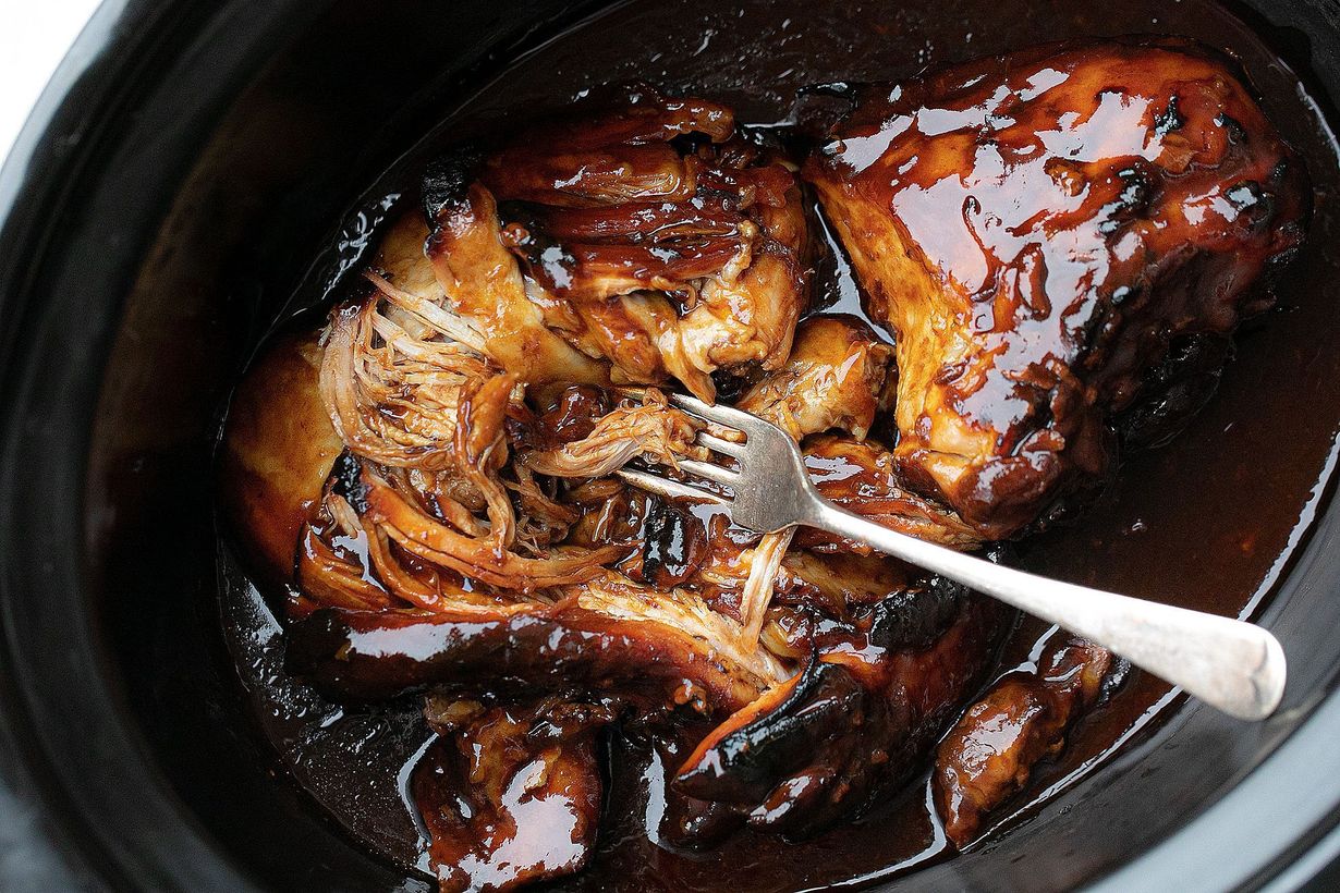 slow-cooker-texas-pulled-pork-recipe