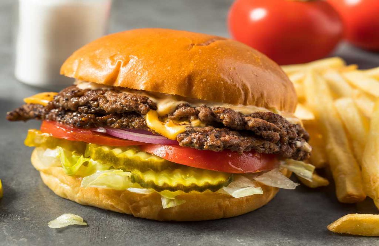 smash-burgers-recipe