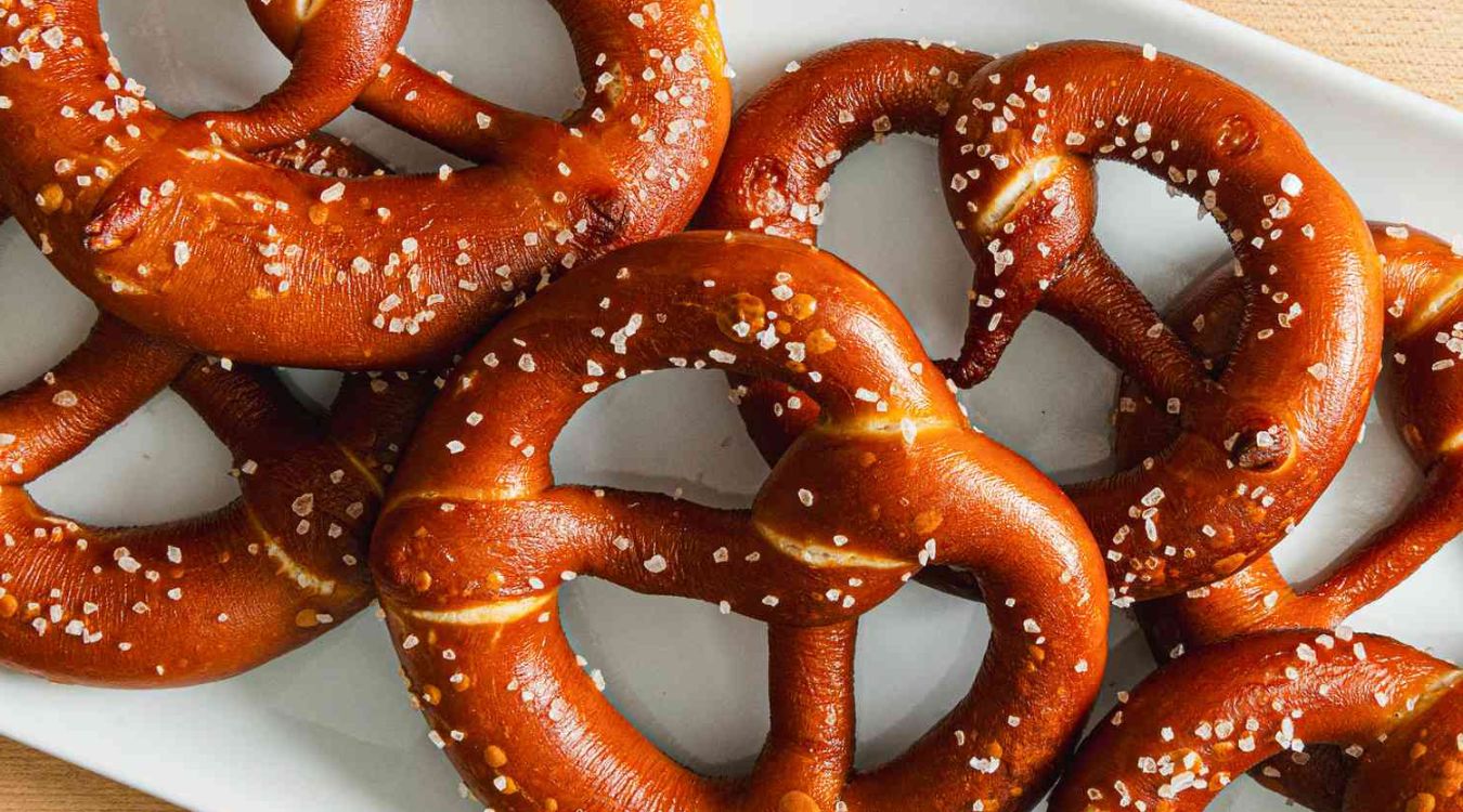 soft-pretzels-recipe