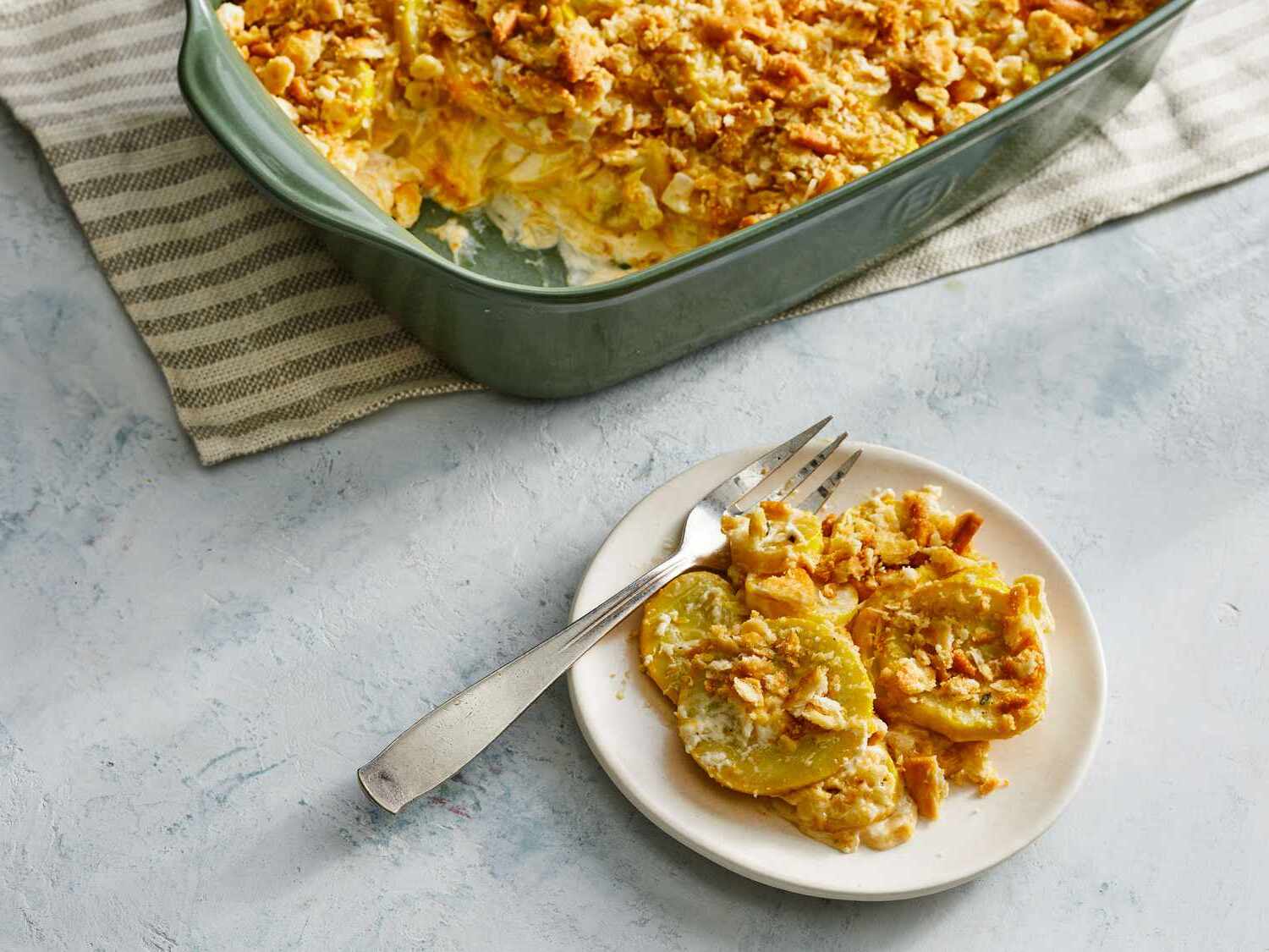 southern-baked-yellow-squash-recipe