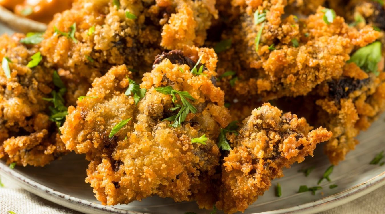 southern-fried-chicken-livers-recipe