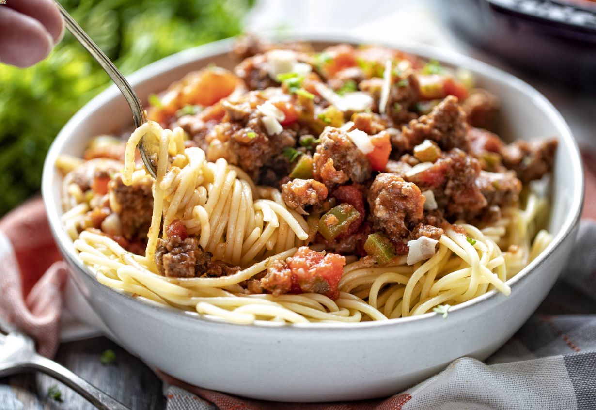 spaghetti-sauce-with-ground-beef-recipe