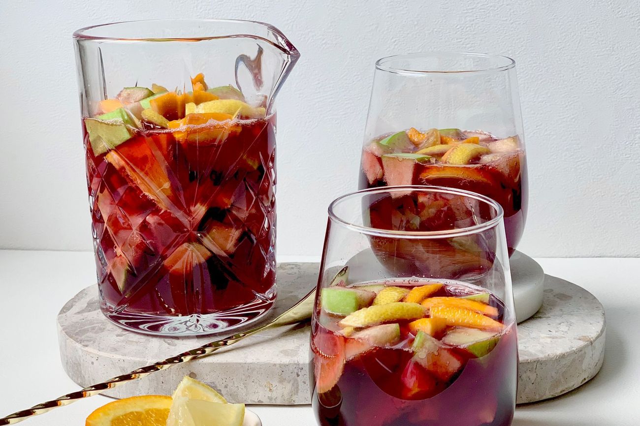 spanish-sangria-recipe