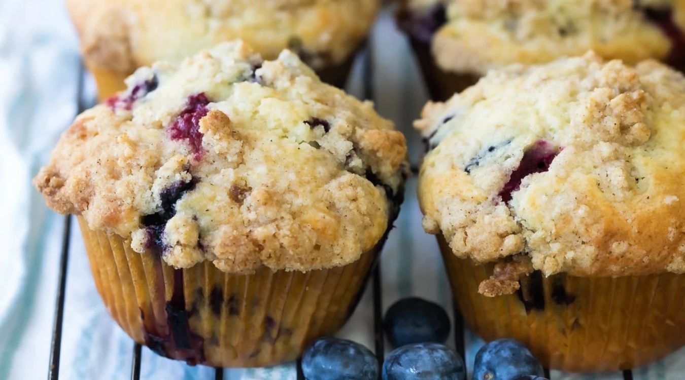 strawberry-muffins-recipe