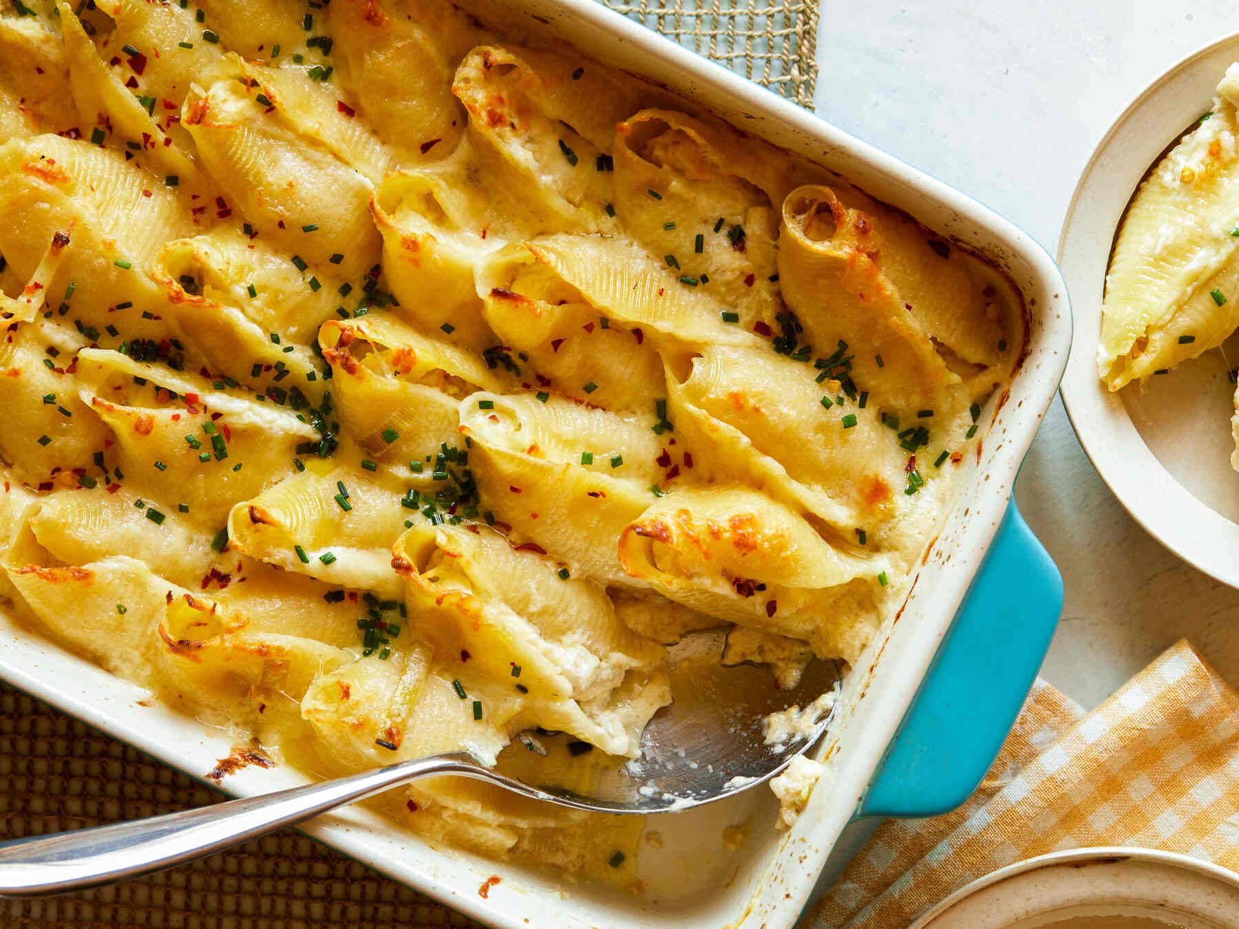 stuffed-shells-recipe