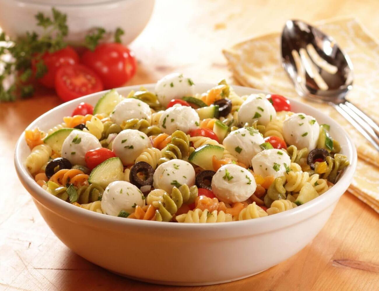 summer-pasta-salad-recipe