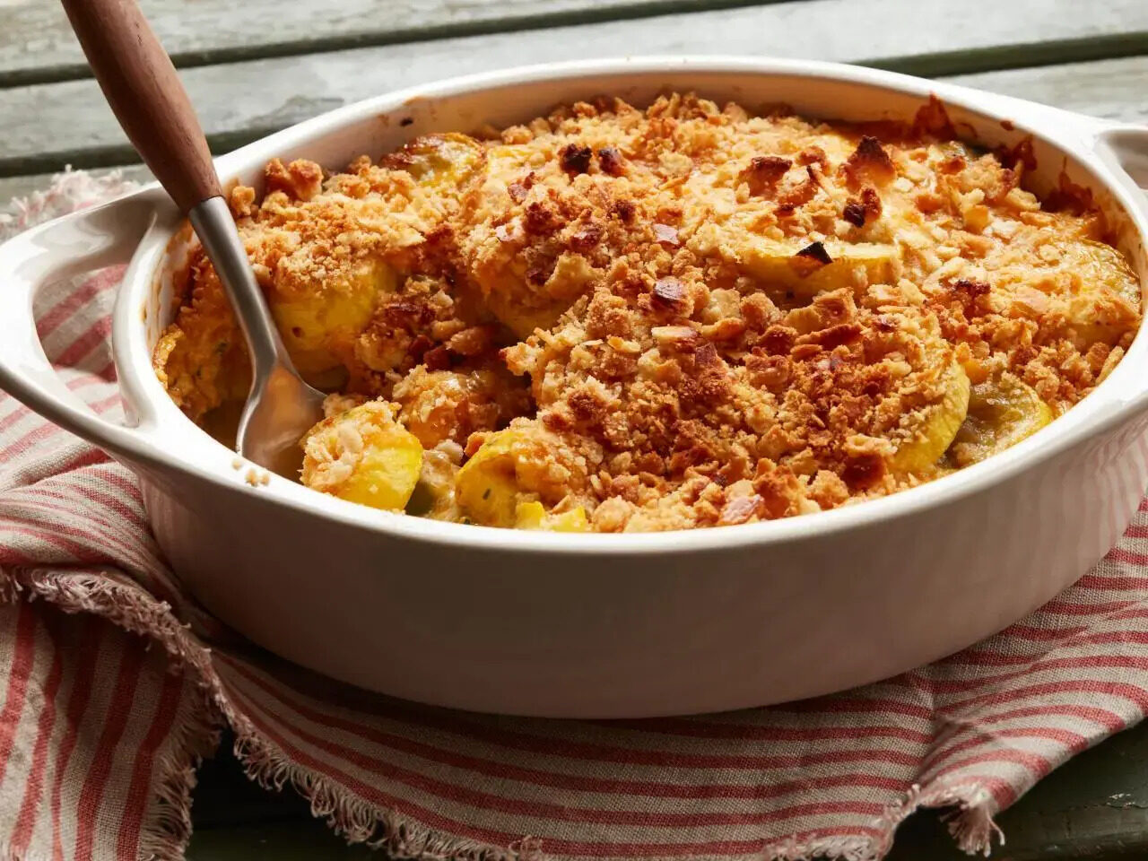 summer-squash-casserole-recipe