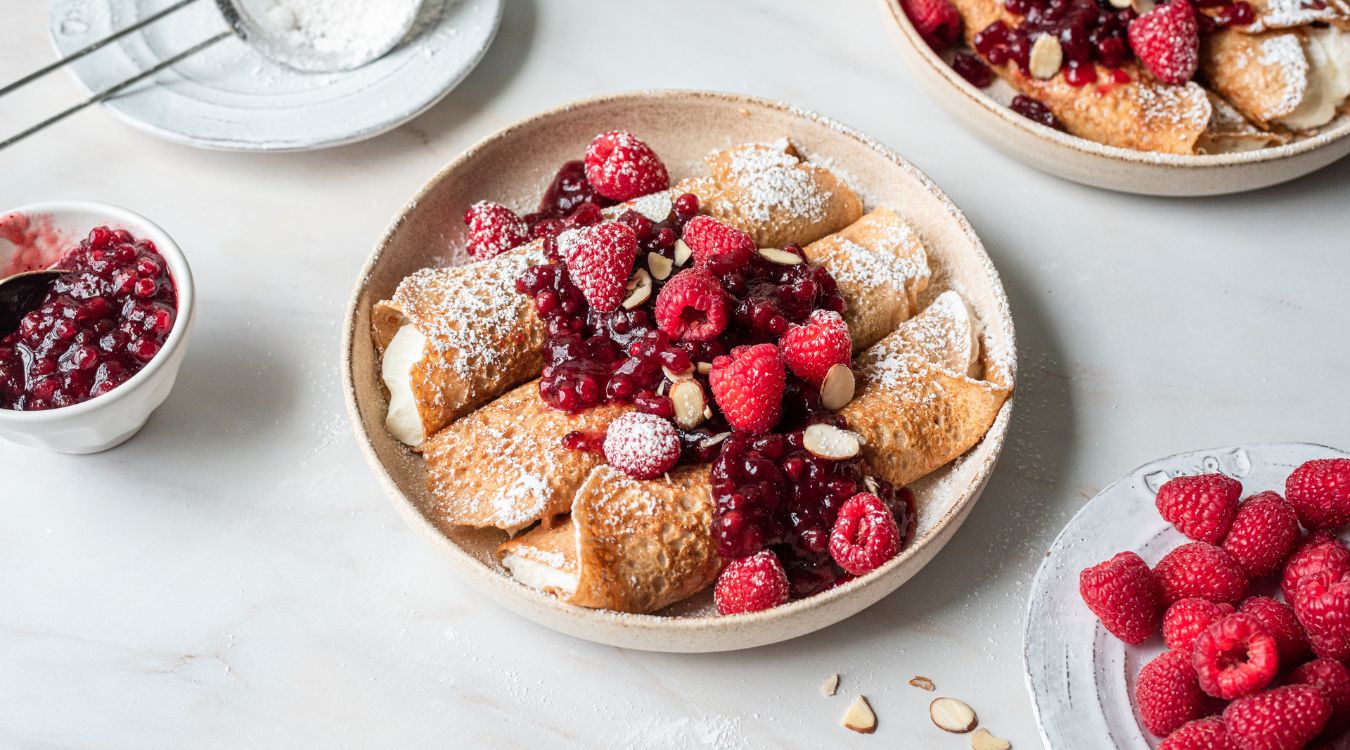 swedish-pancakes-recipe
