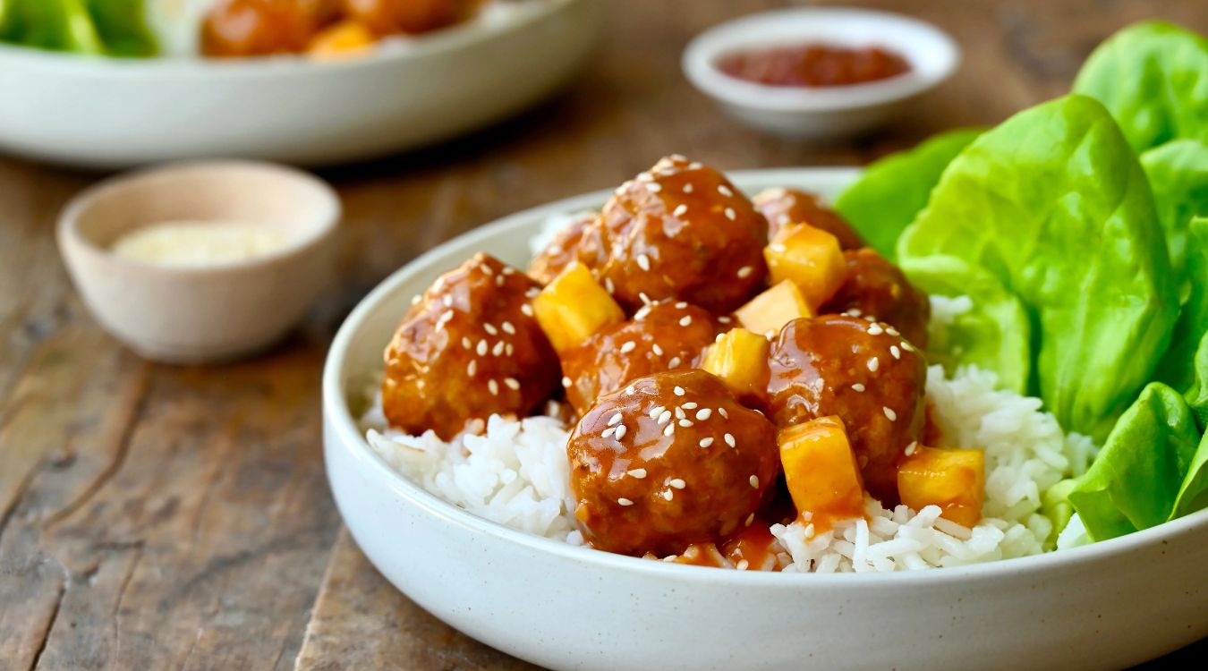 sweet-and-sour-meatballs-recipe