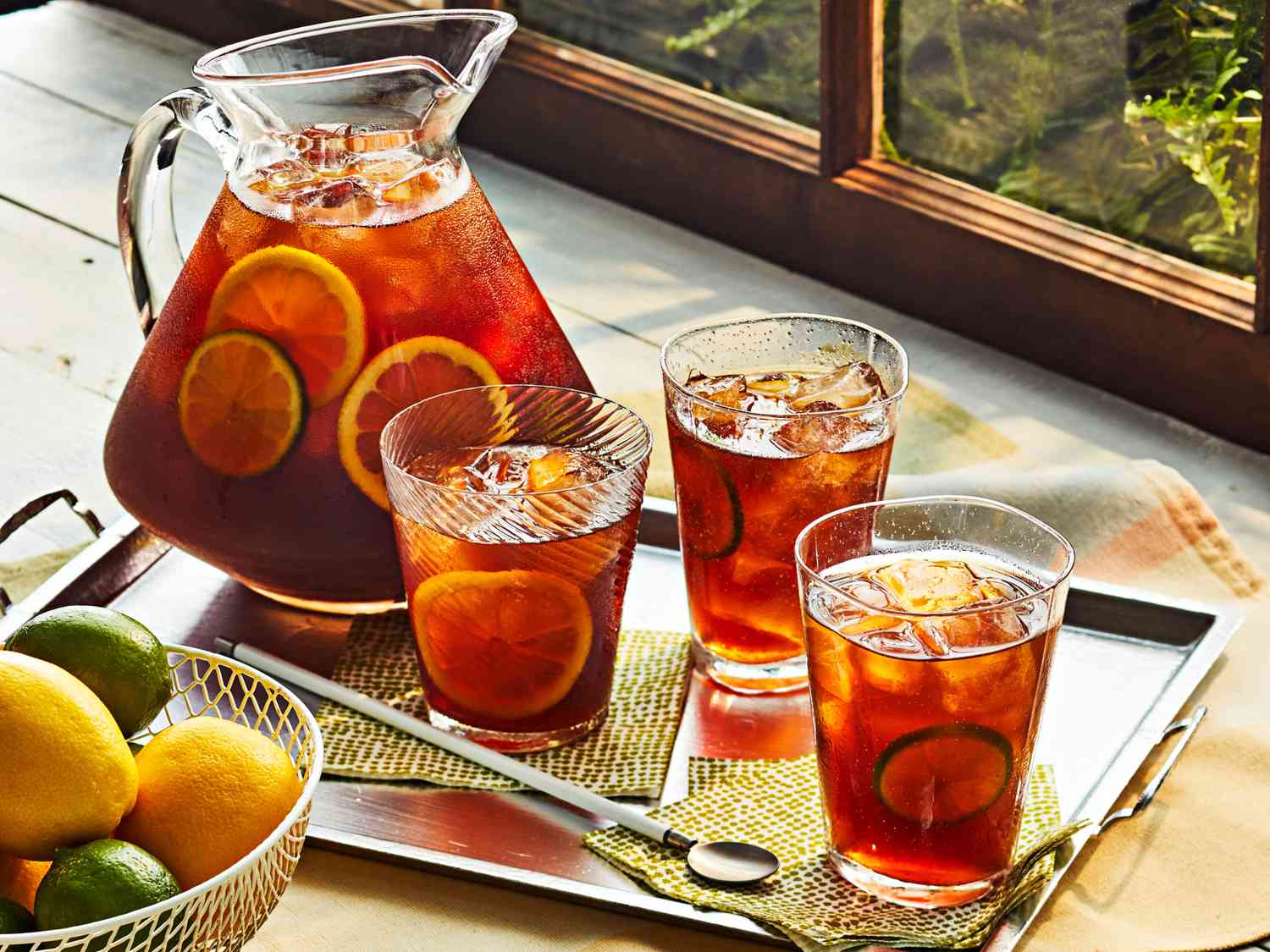 sweet-tea-recipe
