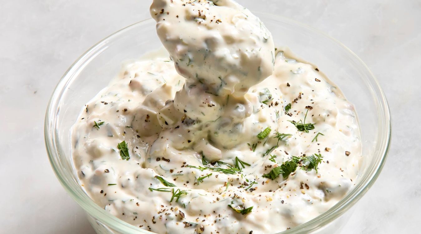 tartar-sauce-recipe