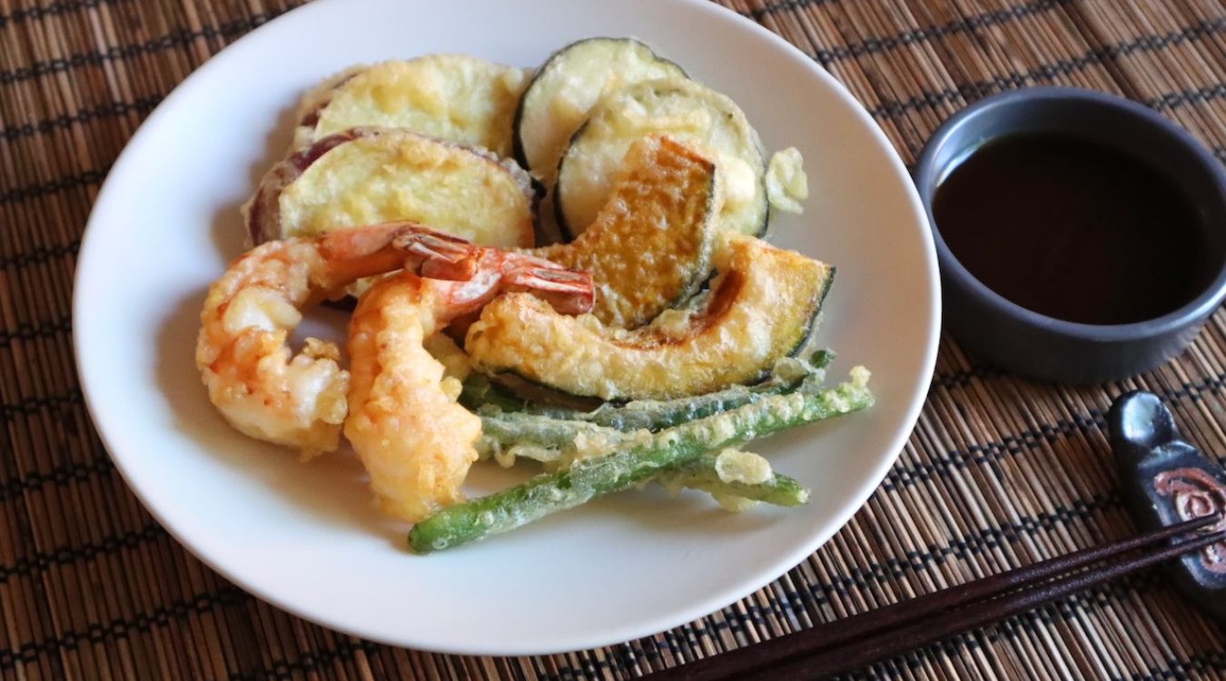 tempura-batter-recipe