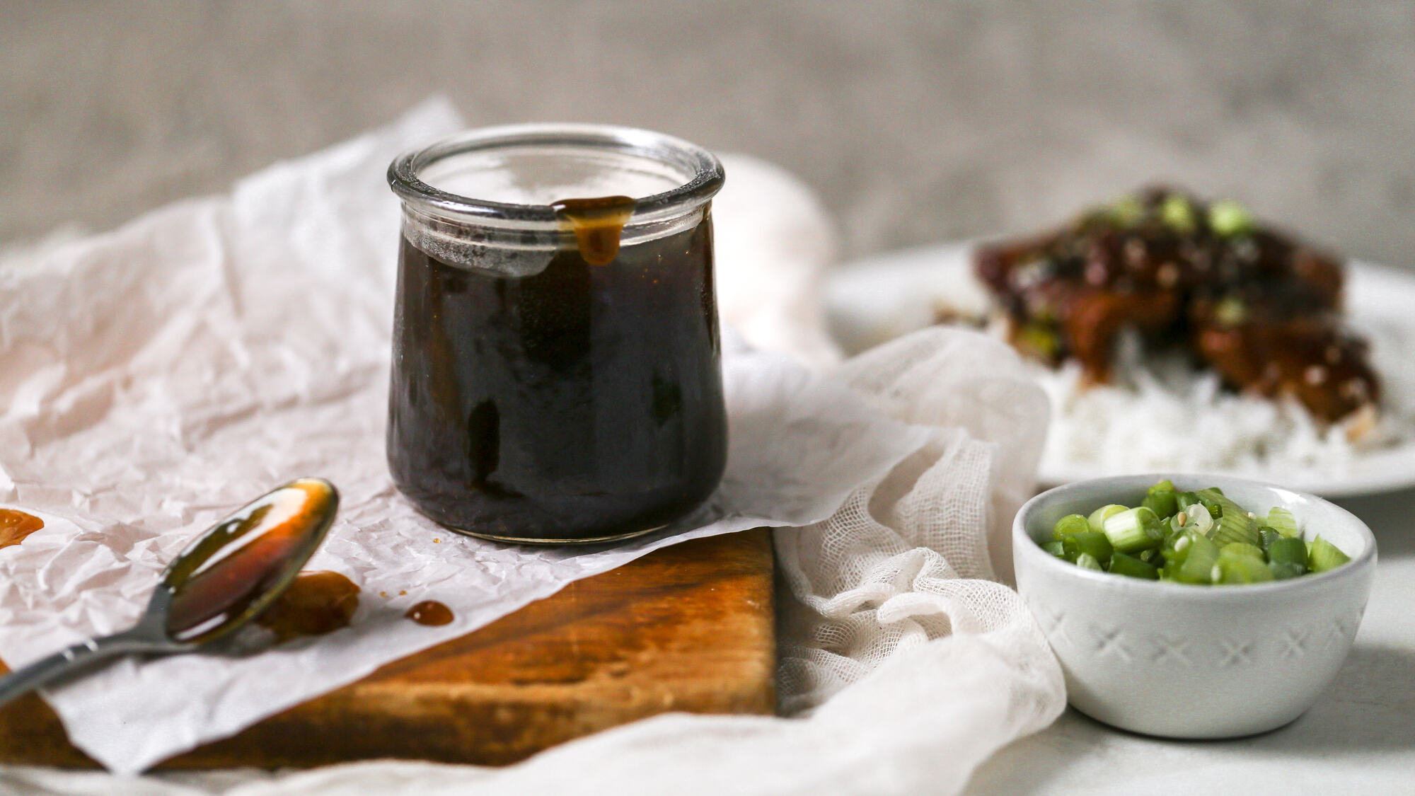 teriyaki-marinade-and-sauce-recipe