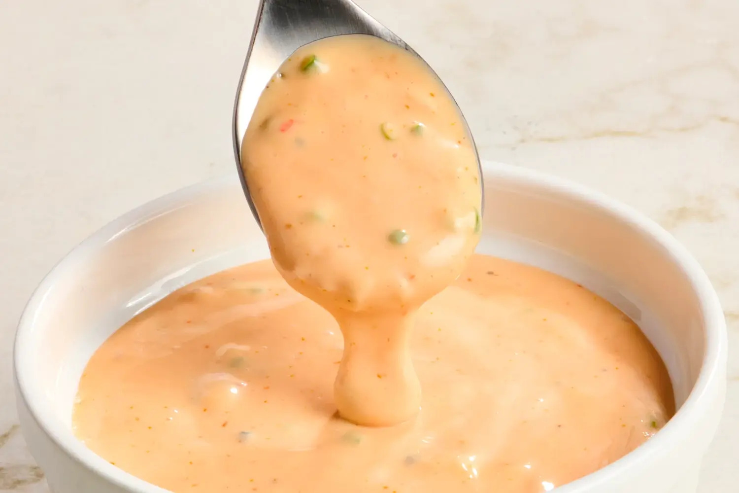 thousand-island-dressing-recipe