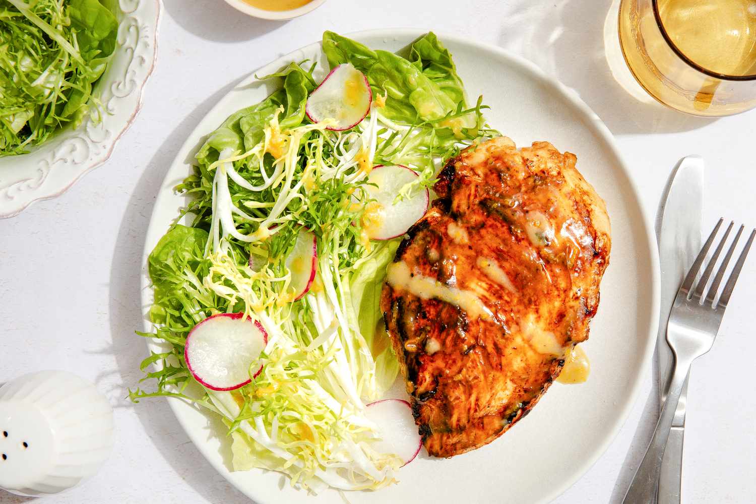 three-ingredient-baked-chicken-breasts-recipe