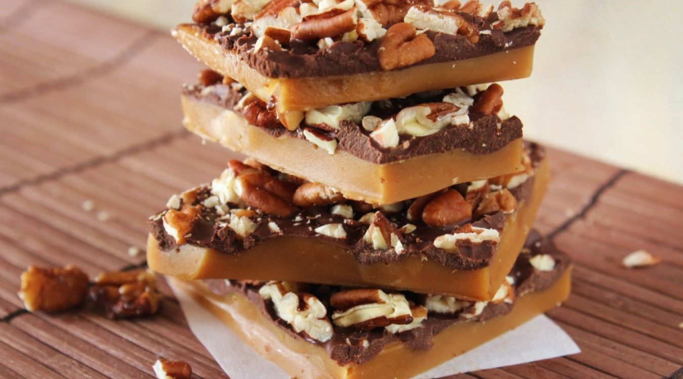 toffee-recipe